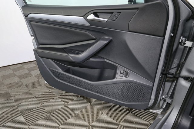 2023 Volkswagen Jetta 1.5T SE photo 30