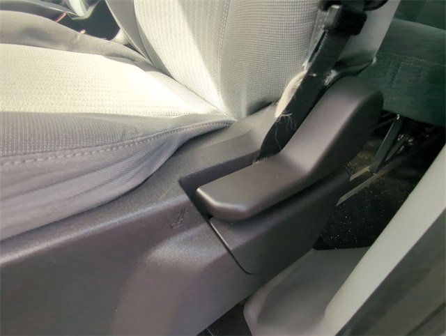 2019 Ford Transit photo 11