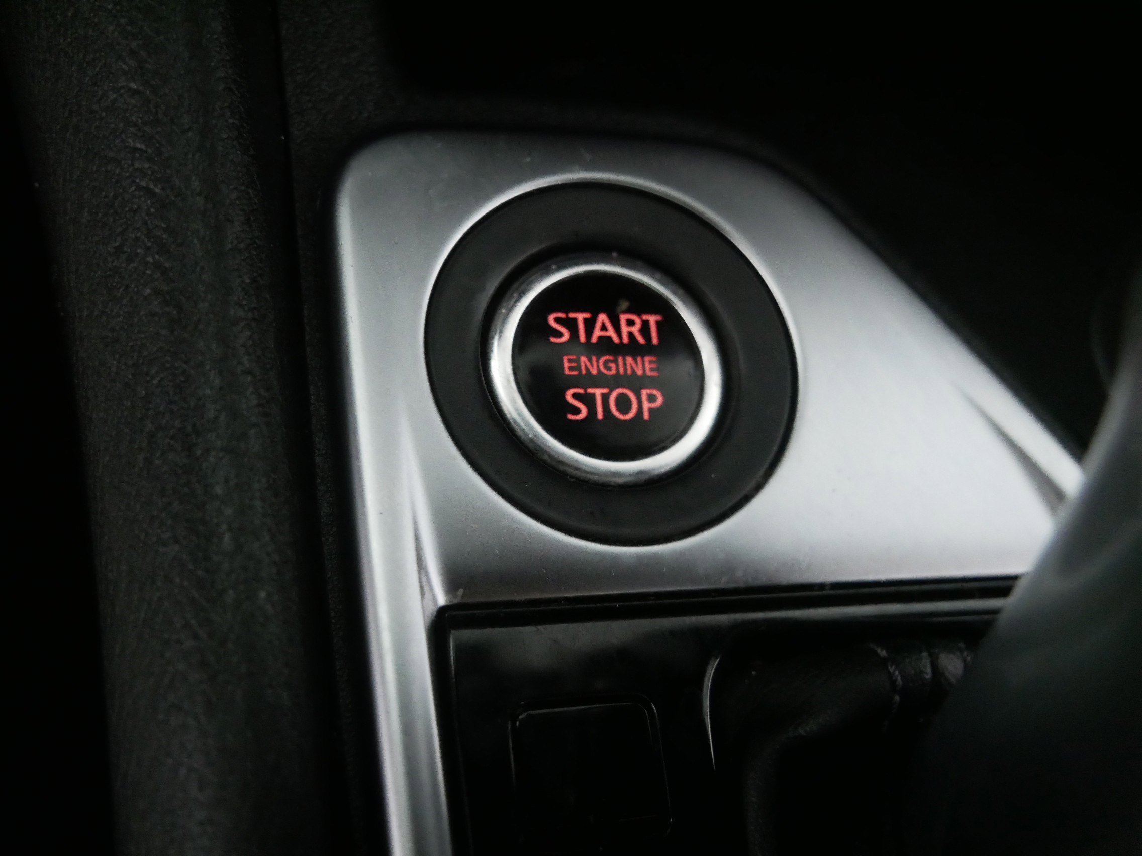 2023 Nissan Sentra SV photo 28
