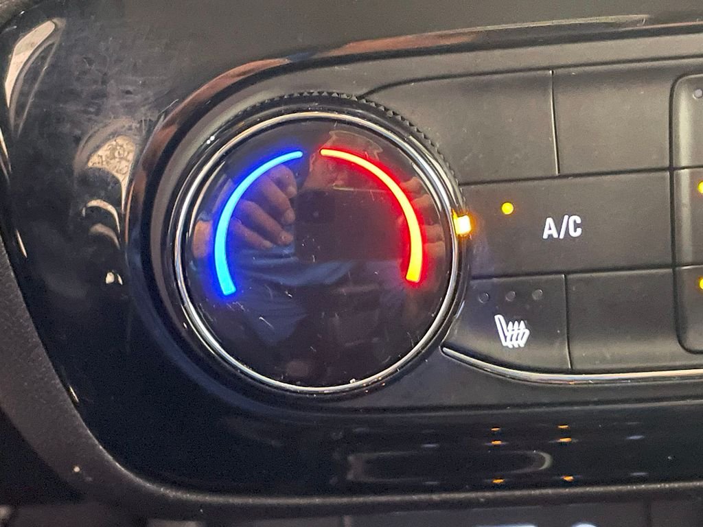 2023 Buick Encore GX Preferred photo 24