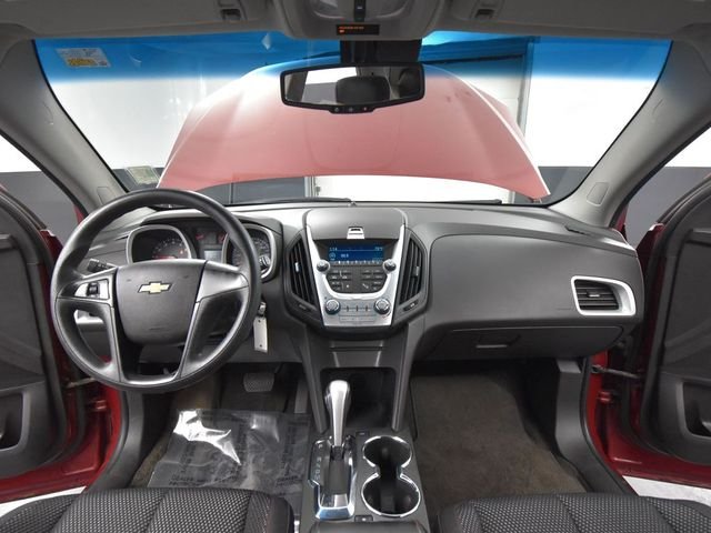 View 21