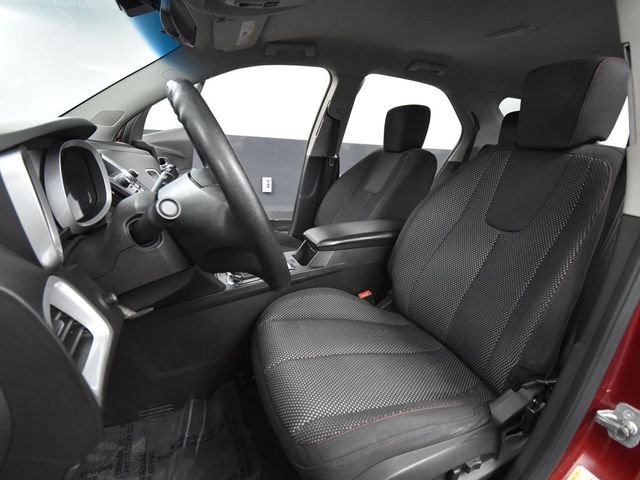 View 20