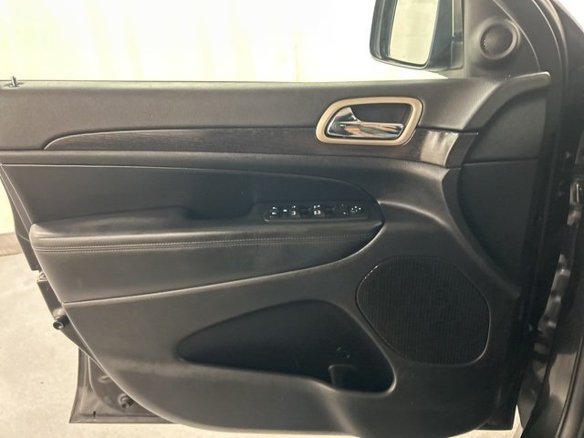View 22