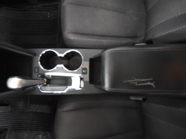 View 30