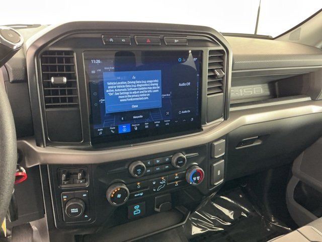 2024 Ford F-150 XL photo 12