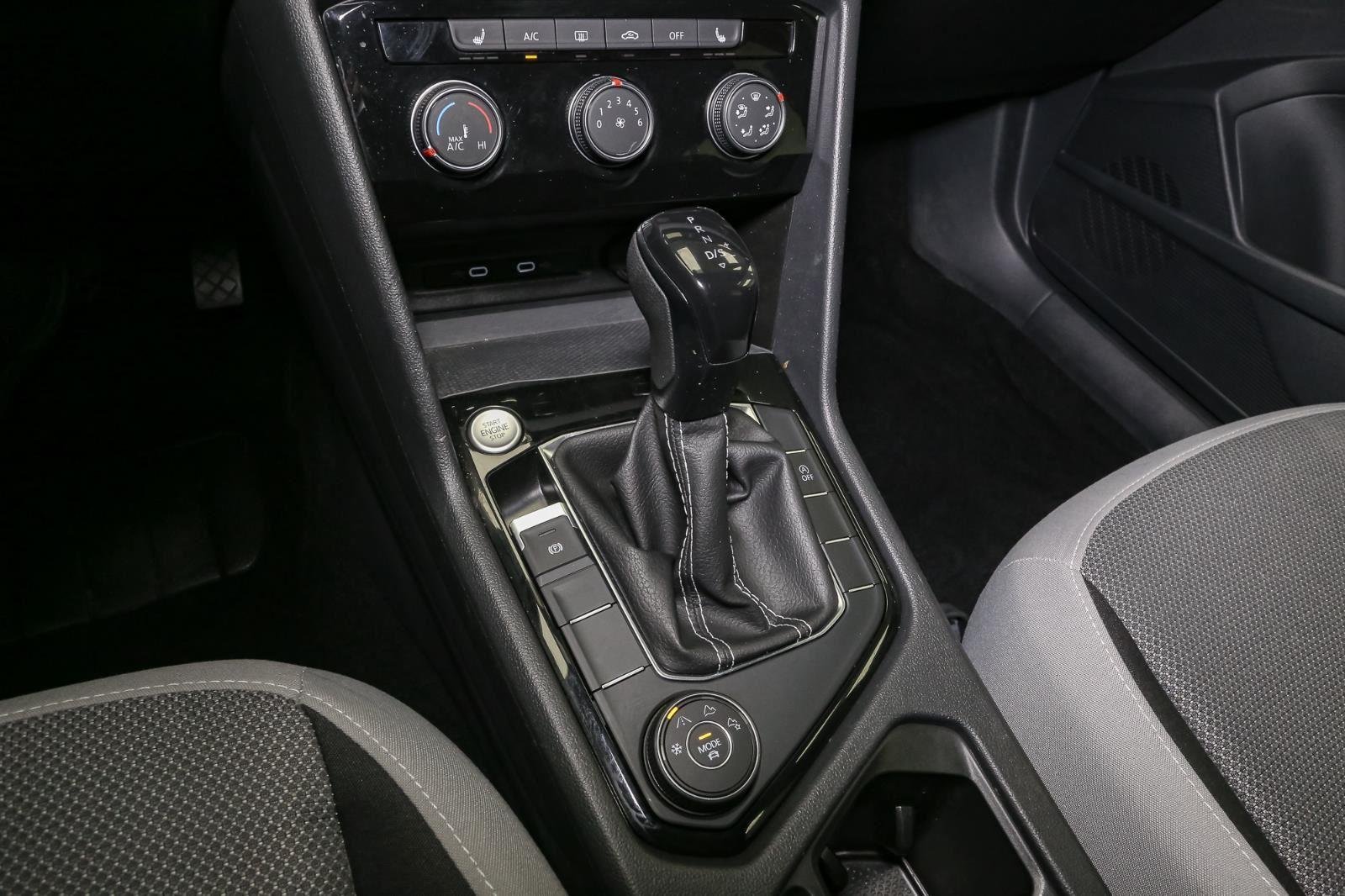 2023 Volkswagen Taos S photo 22