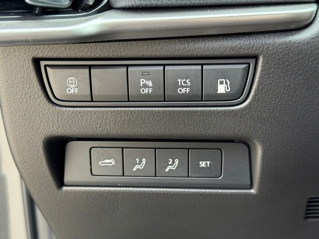 2024 Mazda CX-90 Premium photo 26