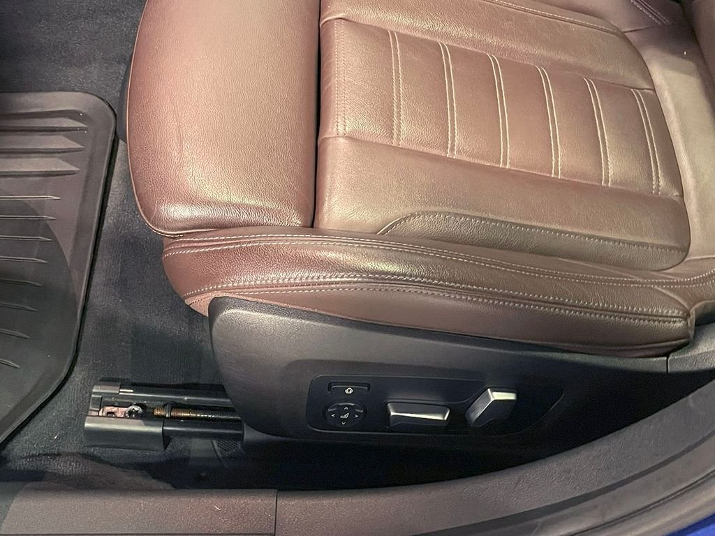 2020 Bmw 330i xDrive Sedan NA photo 15