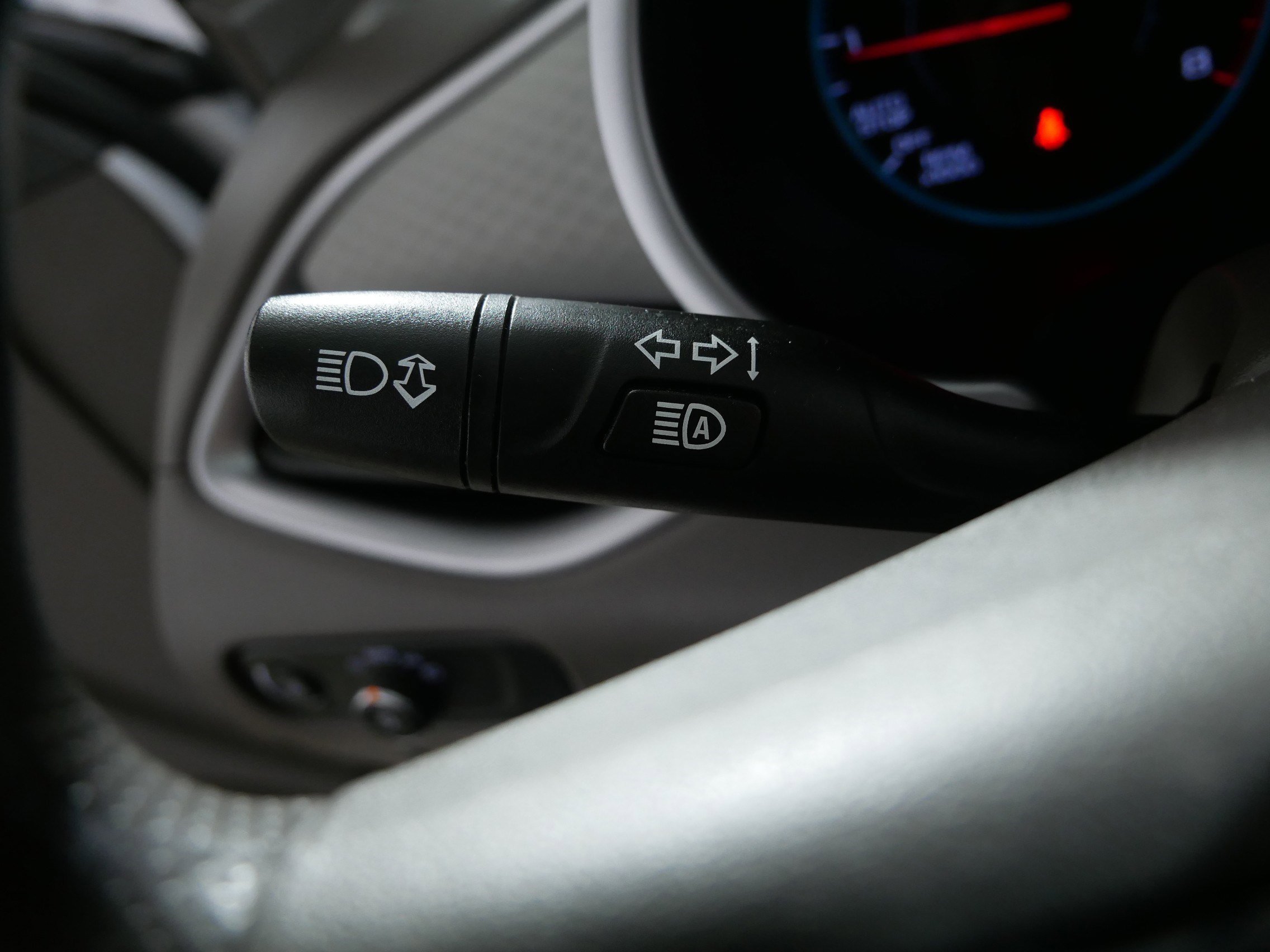 2023 Chevrolet Malibu 1LT photo 29
