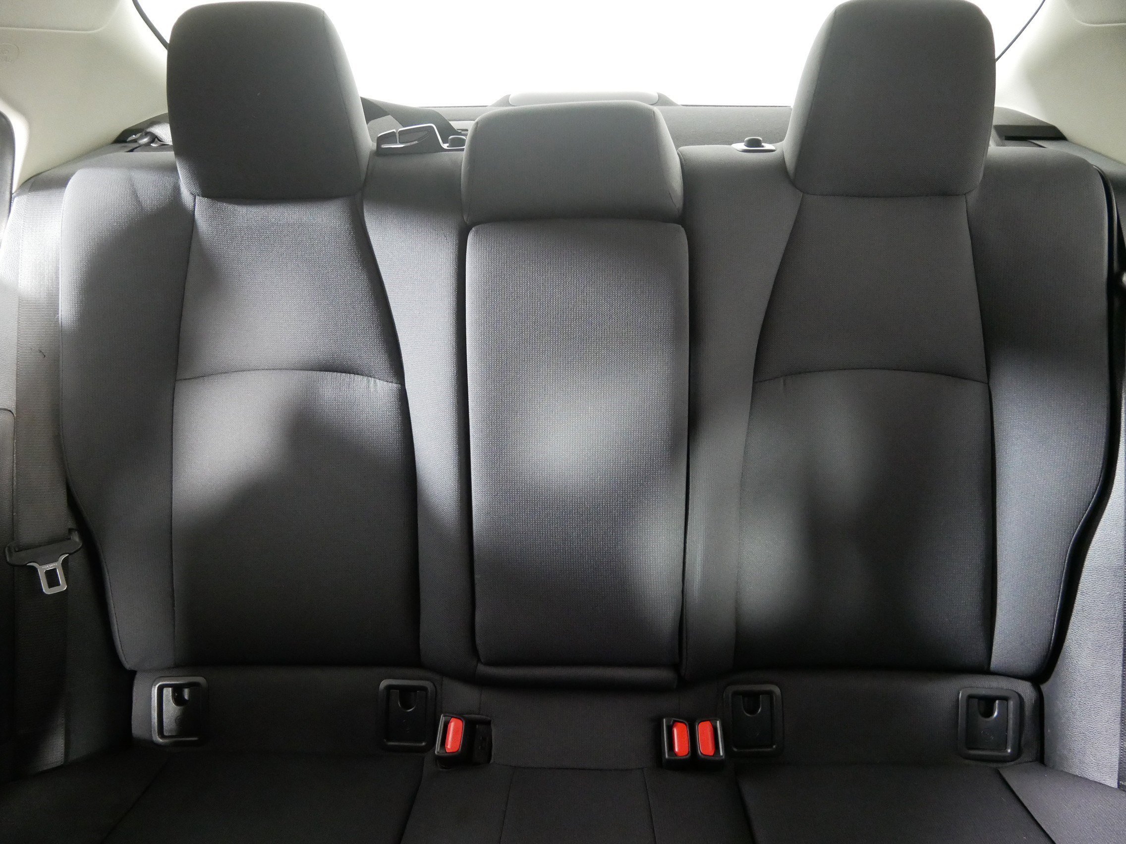 2022 Toyota Corolla LE photo 13