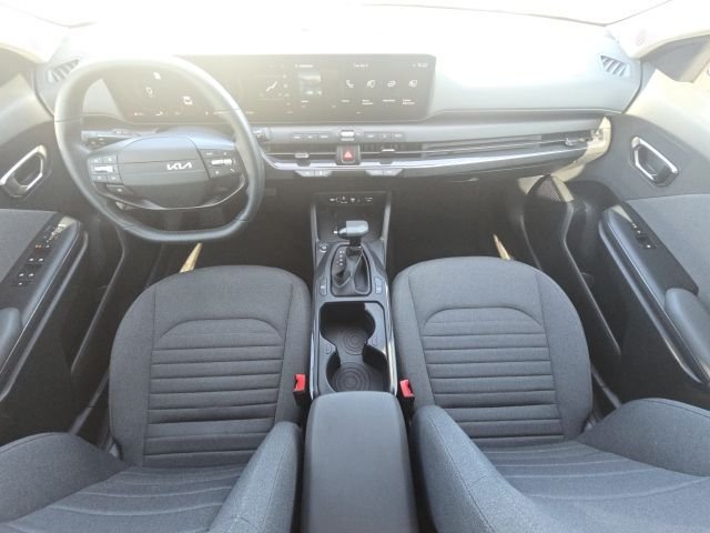 View 18