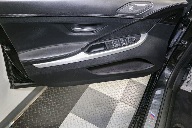 2018 Bmw 640i xDrive Gran Coupe photo 41