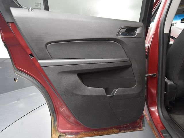 View 26