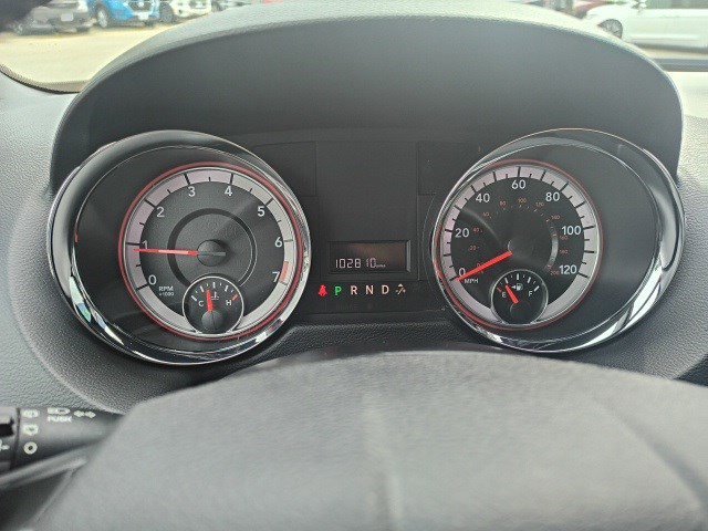View 18
