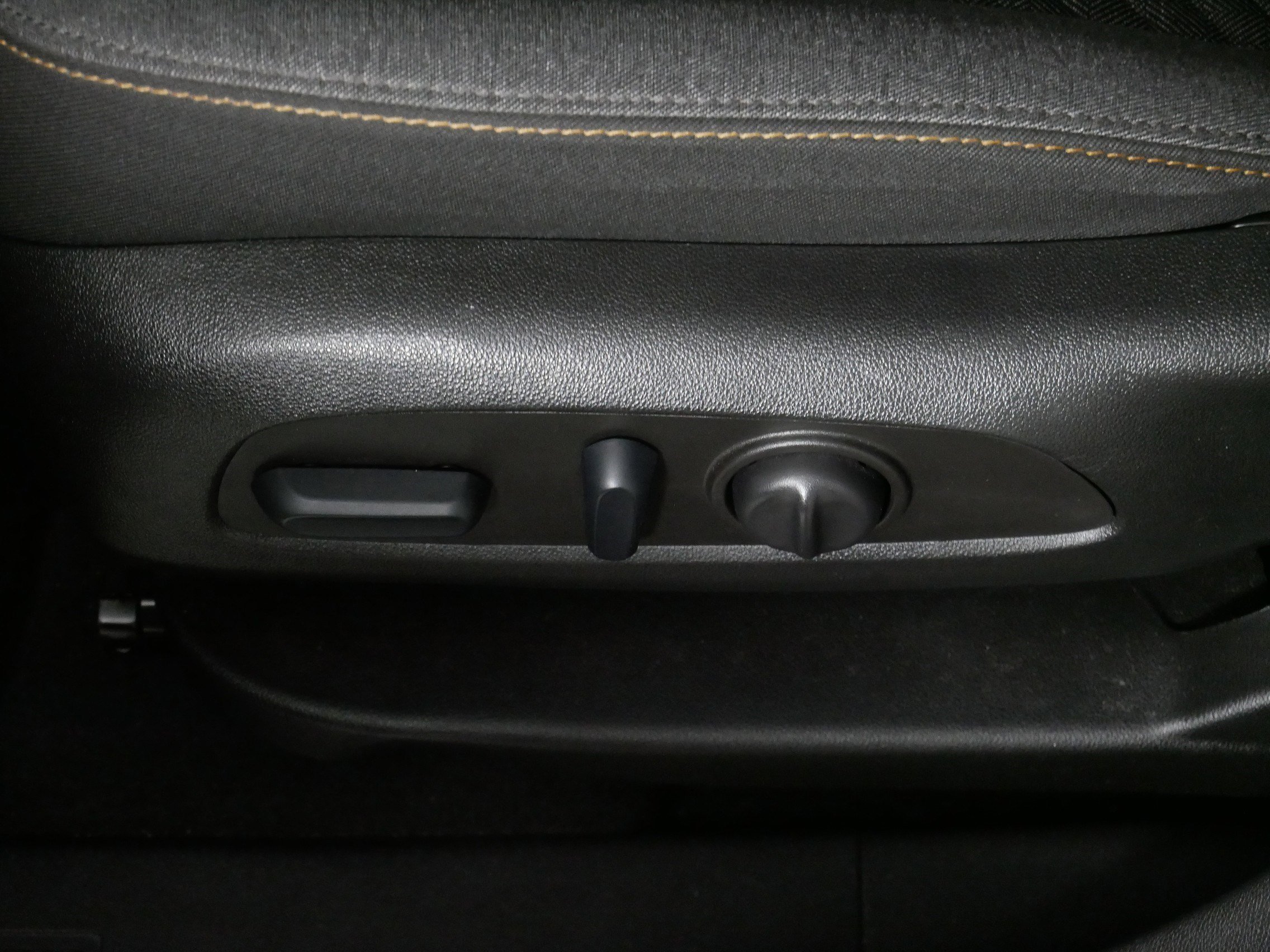 2022 Chevrolet Equinox LT photo 18