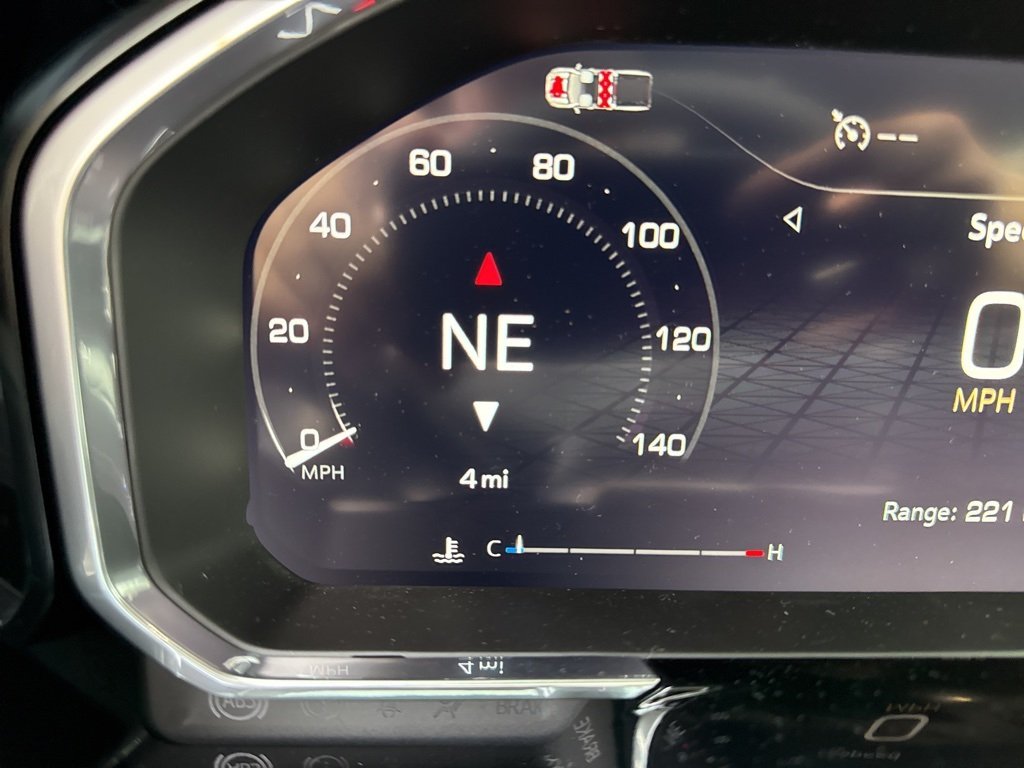 2026 Gmc Sierra 1500 Elevation photo 25