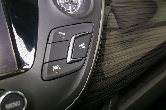 2016 Buick Envision Premium II photo 25