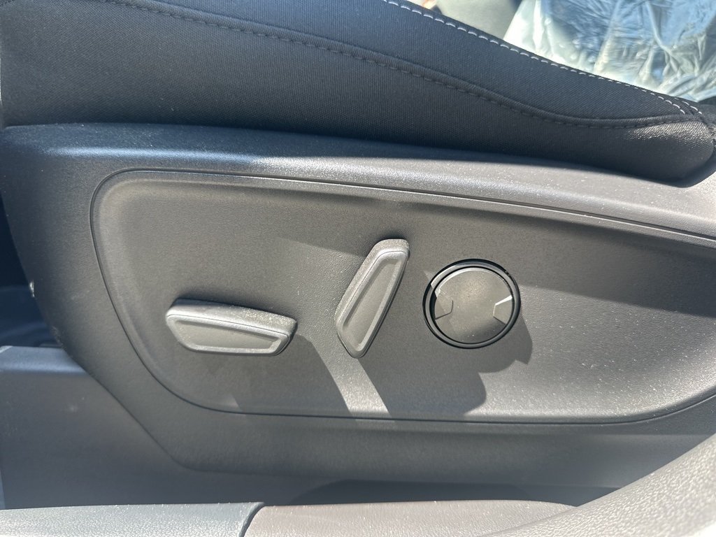 2024 Ford Escape Active photo 9