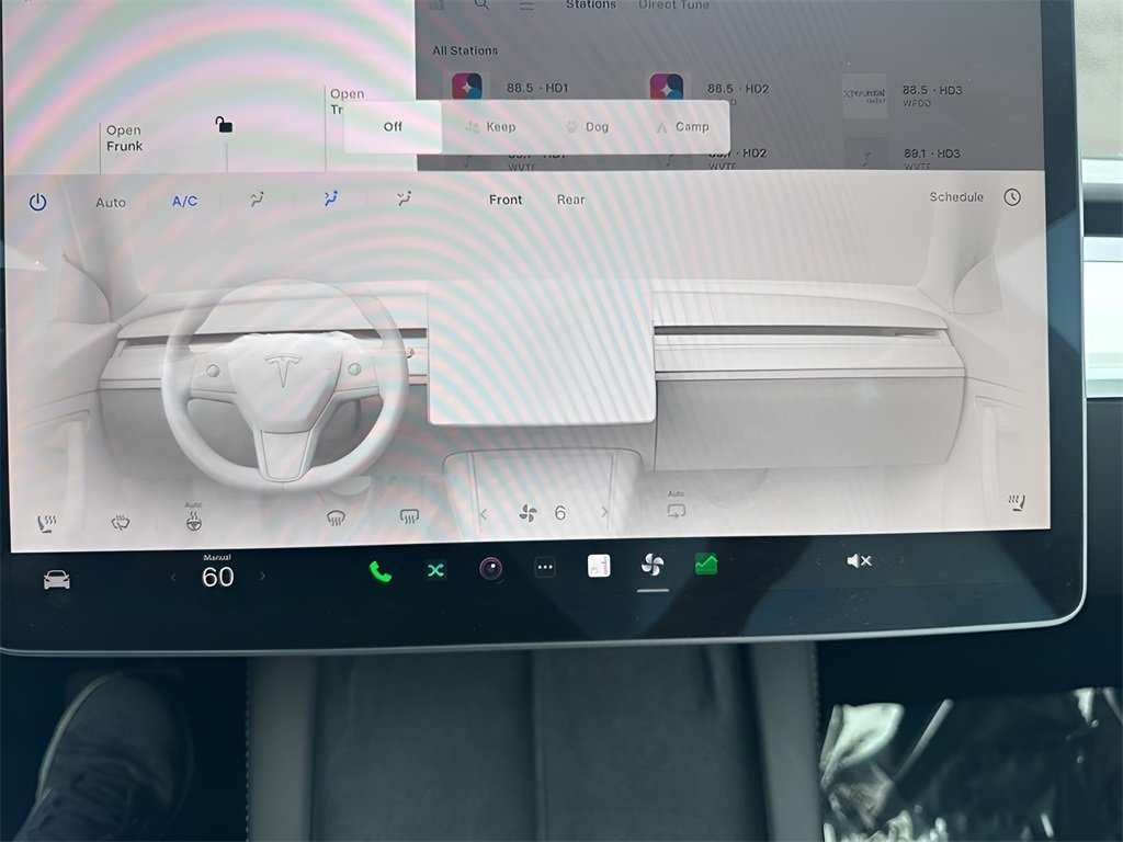 2023 Tesla Model 3 photo 19