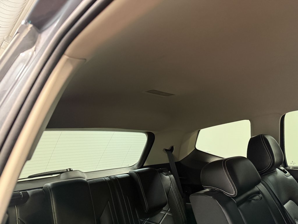 2025 Volkswagen Atlas SE Technology photo 59