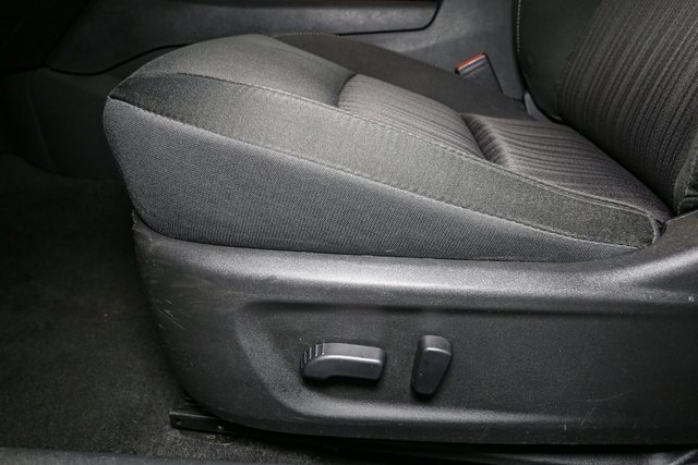 2024 Nissan Altima 2.5 SV photo 29
