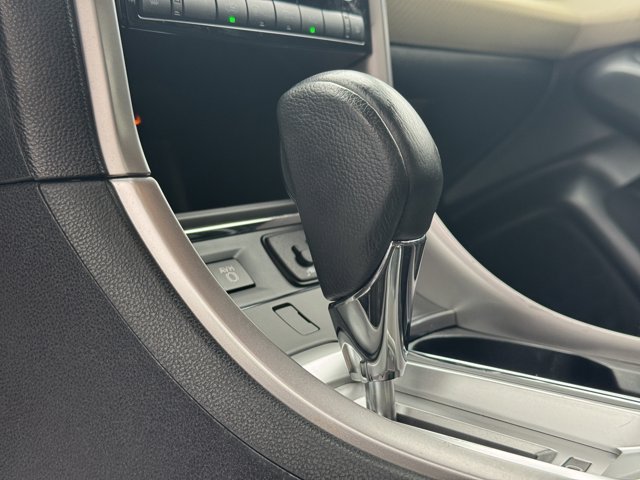 2019 Subaru Ascent Premium photo 15