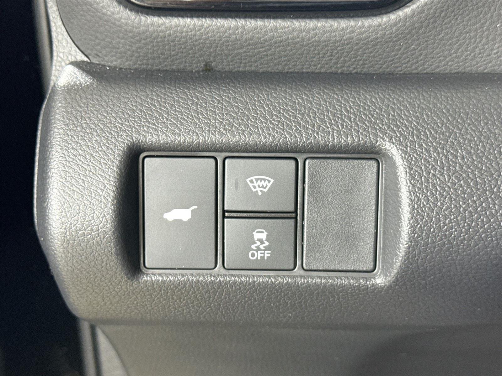 2024 Honda Pilot Elite photo 20