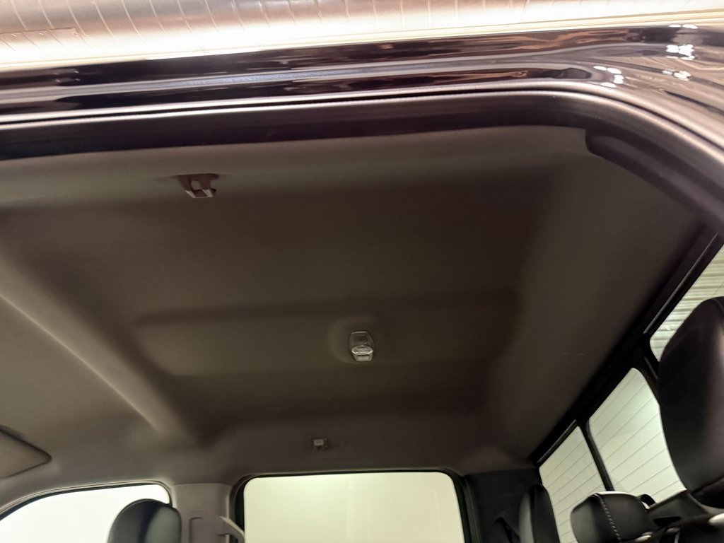 2020 Ford F-350 photo 5