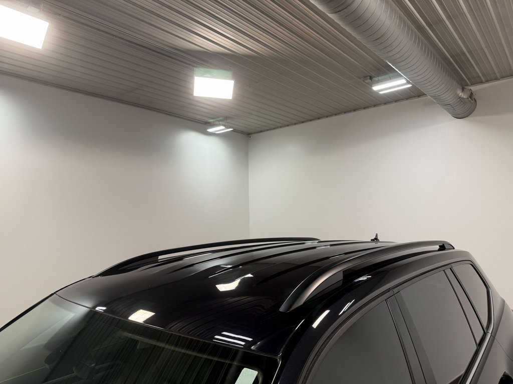 2021 Volkswagen Atlas V6 SE Technology photo 34
