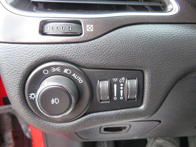 View 32