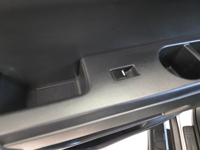 2012 Honda Pilot EX-L photo 13