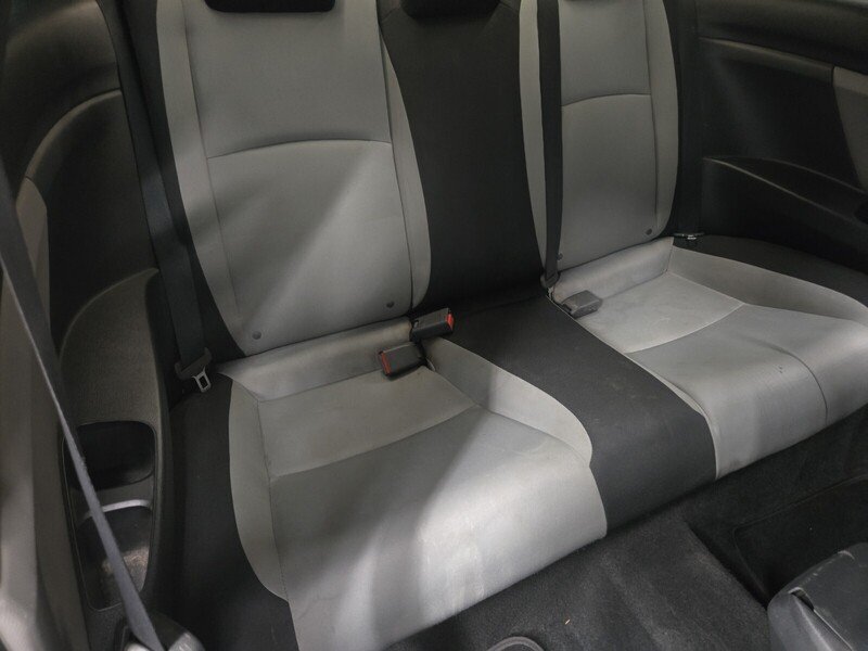 2016 Honda Civic EX-T photo 11