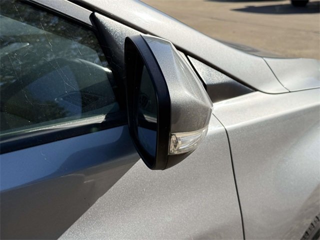 2011 Hyundai Elantra Limited photo 9