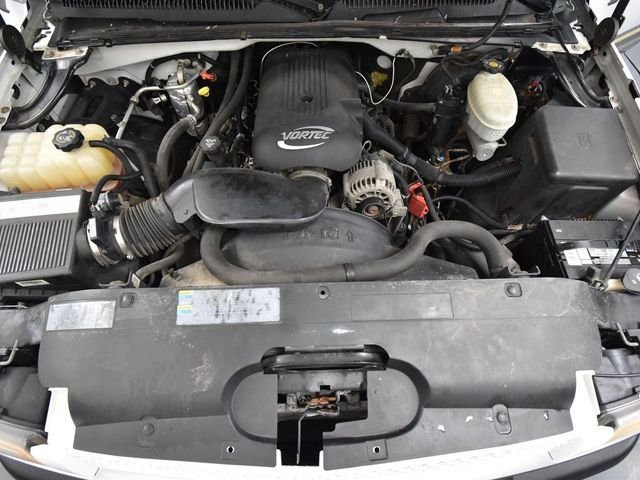View 45