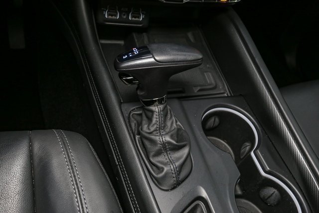 2022 Dodge Durango GT Plus photo 22