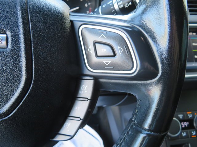 View 30