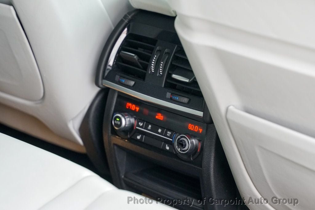 2017 Bmw X5 M photo 24
