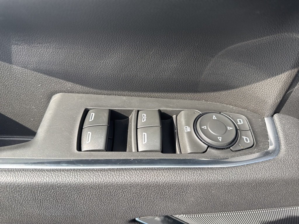 2025 Gmc Sierra 1500 Elevation photo 25