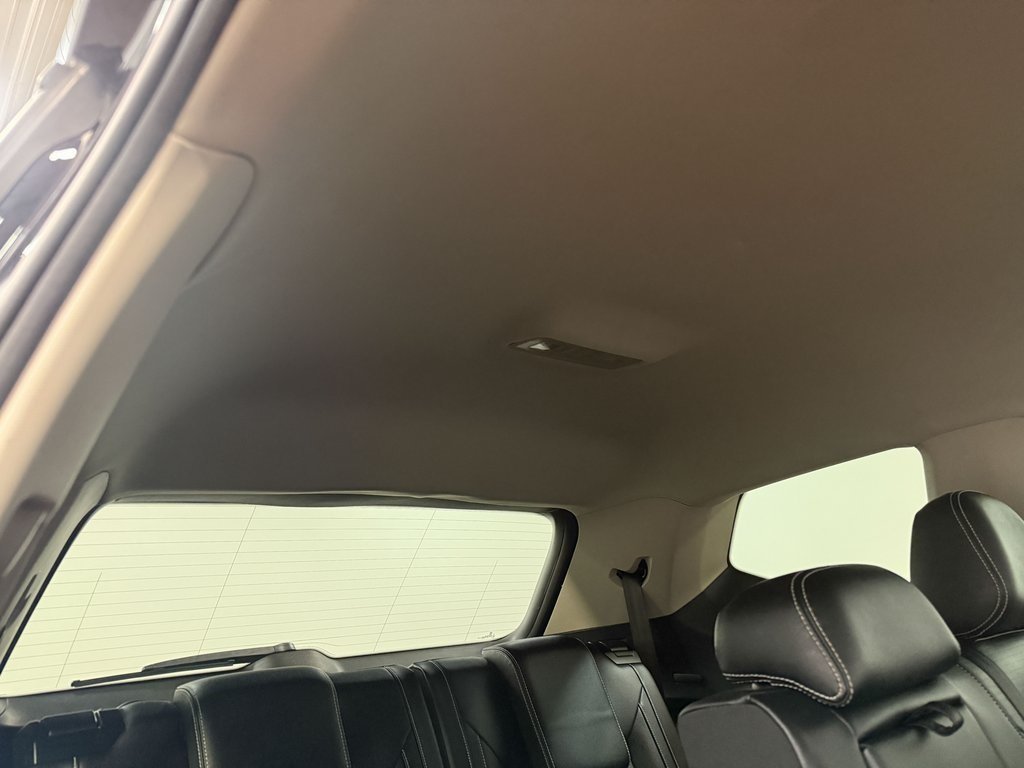 2021 Volkswagen Atlas V6 SE Technology photo 57