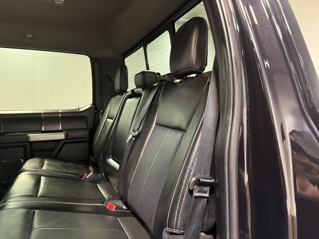 2020 Ford F-350 photo 45