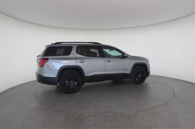 2023 Gmc Acadia SLE photo 20