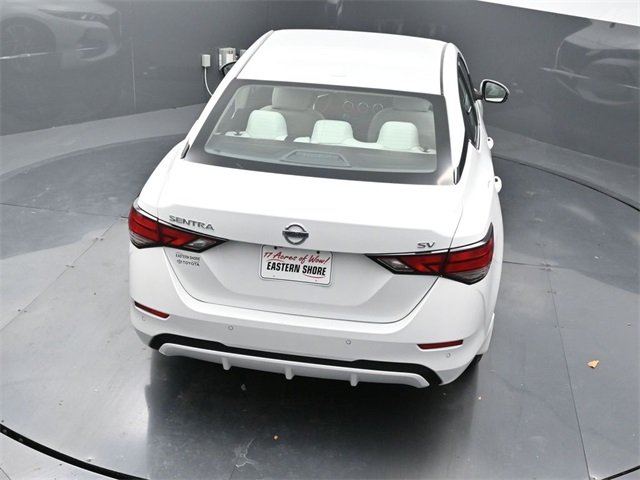 View 20