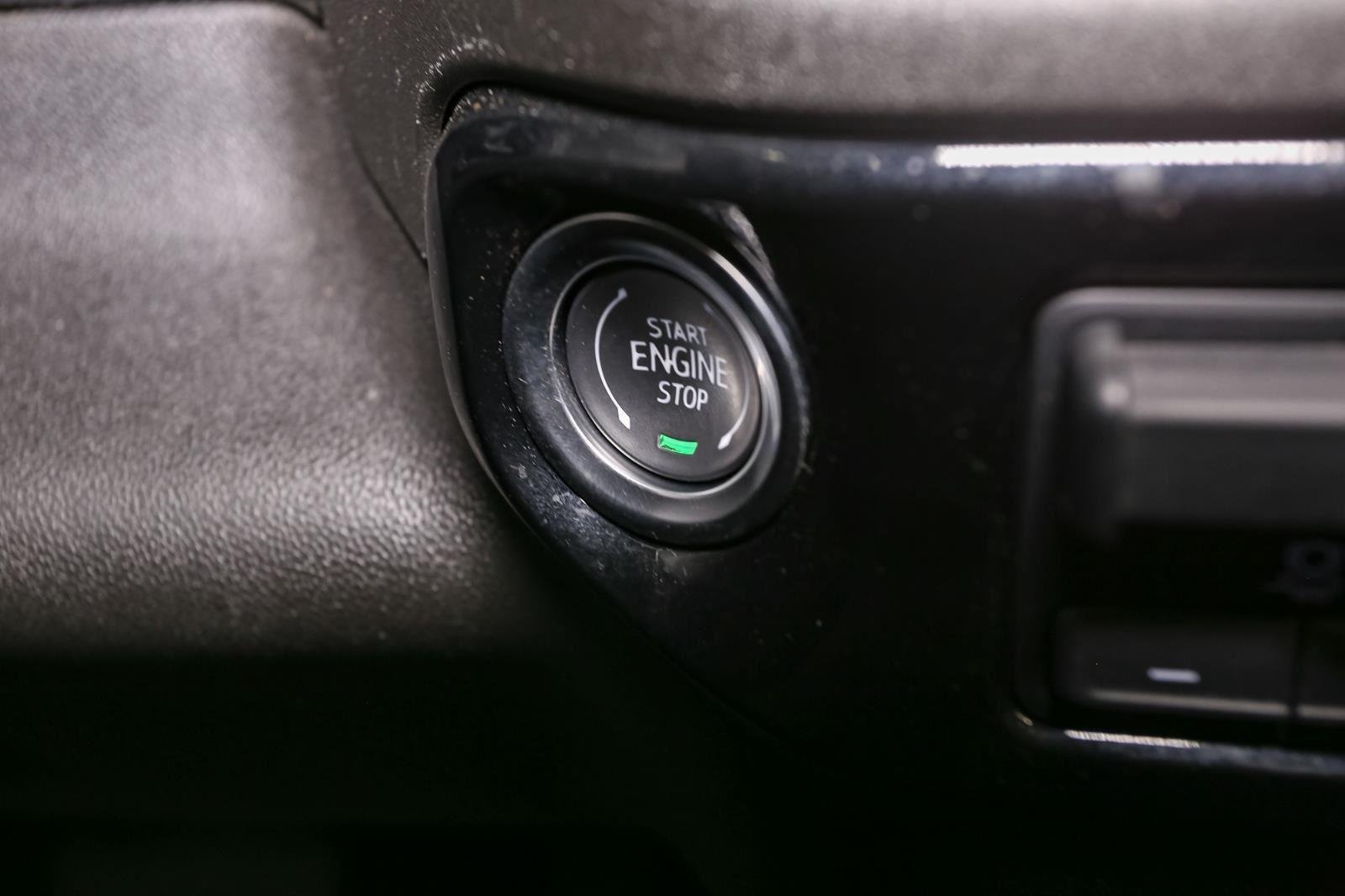 2024 Chevrolet Silverado 3500HD LT photo 24