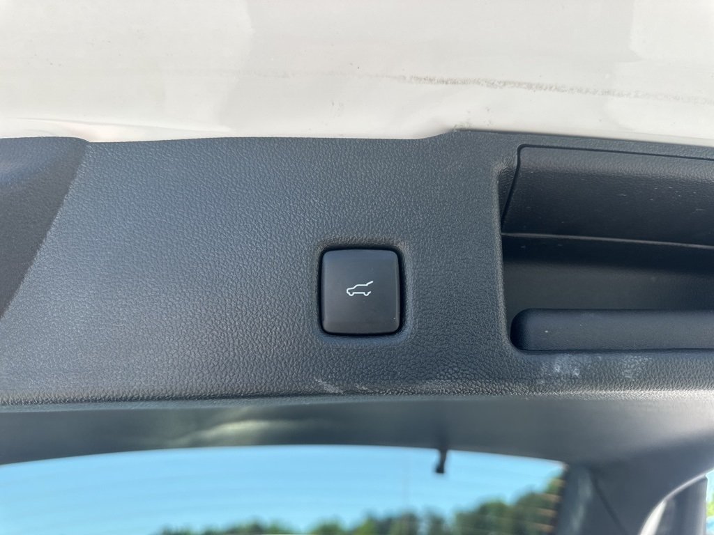 2024 Ford Escape Active photo 25