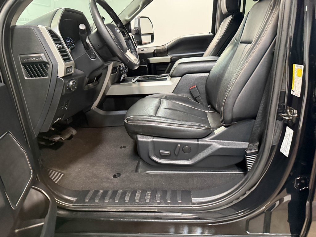 2020 Ford F-350 photo 51