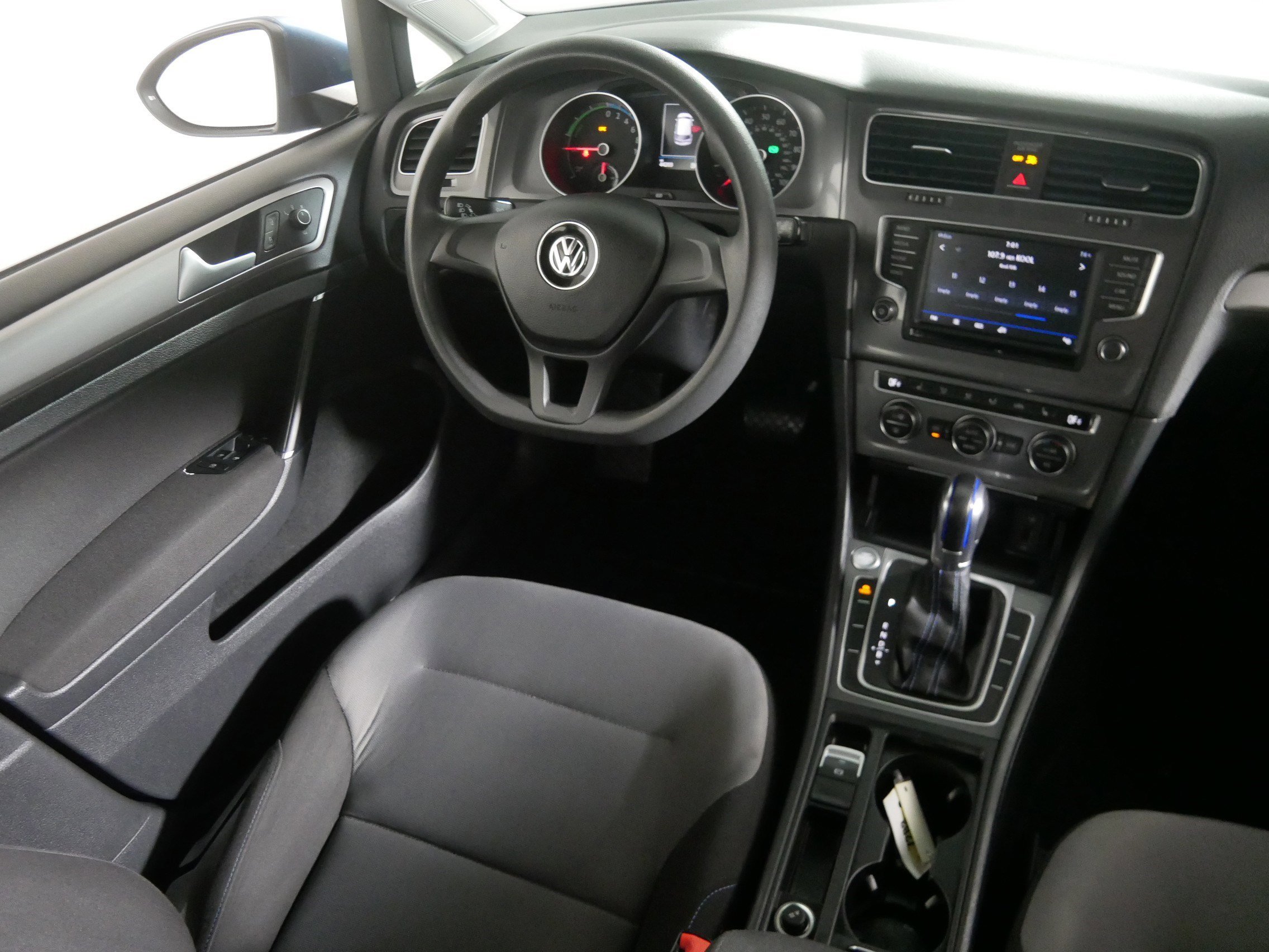 View 9