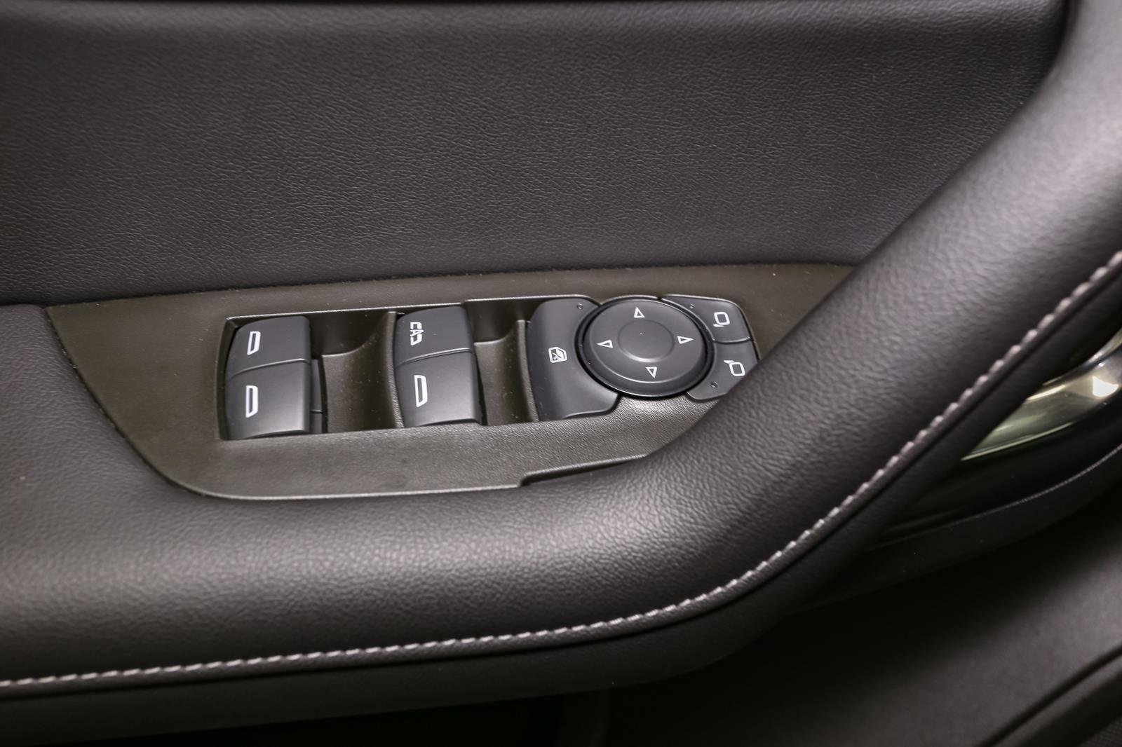 2023 Chevrolet Blazer 2LT photo 36