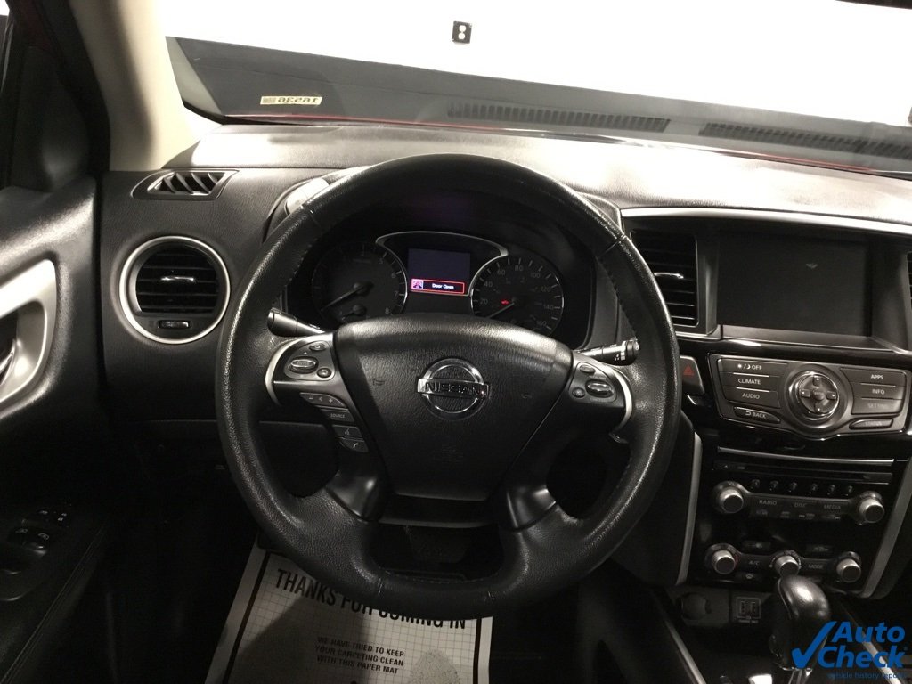 View 29