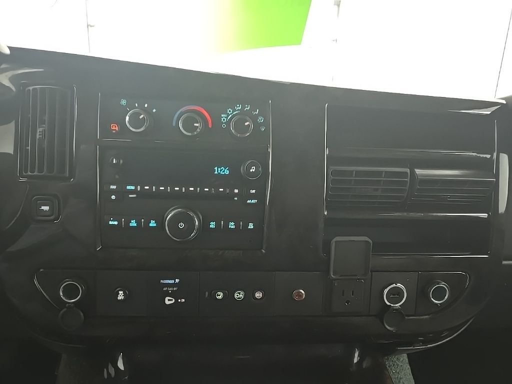 View 26