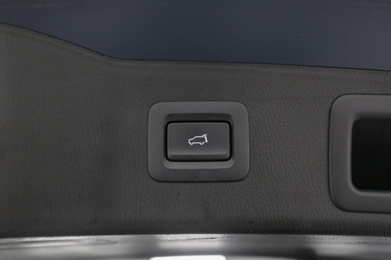 2023 Mazda CX-5 2.5 S Carbon photo 11